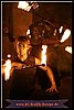 Evil Flames (405).jpg